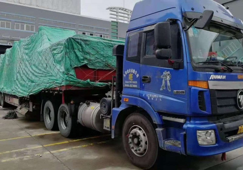 济南到秦皇岛货运专线-济南到秦皇岛货运公司-服务周到 济南到秦皇岛货运专线-济南到秦皇岛货运公司-服务周到